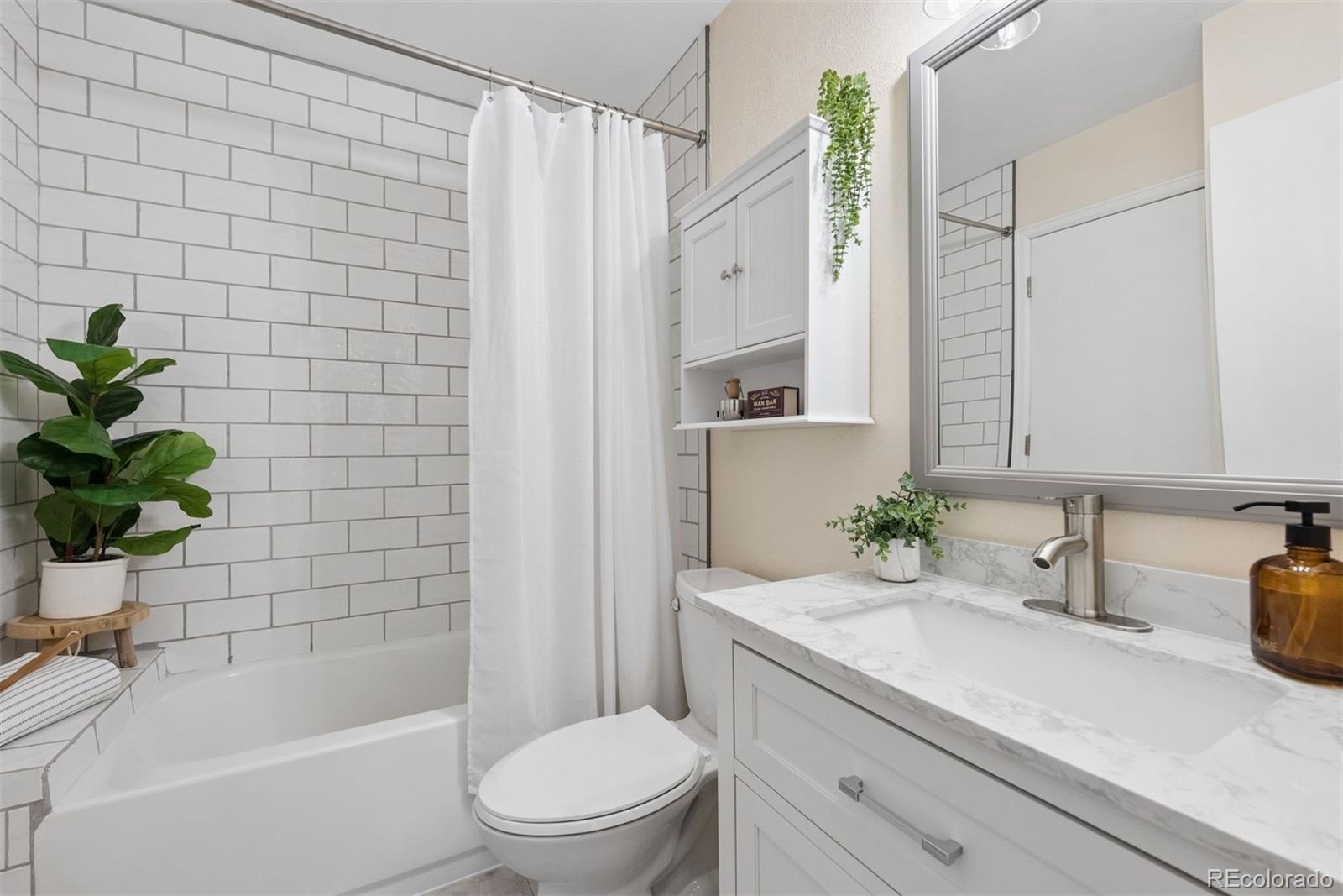 8055 W Garrison Court Unit: C