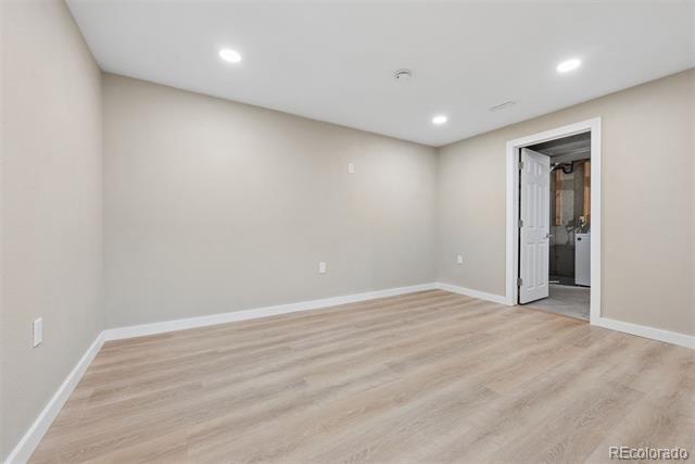 8055 W Garrison Court Unit: C