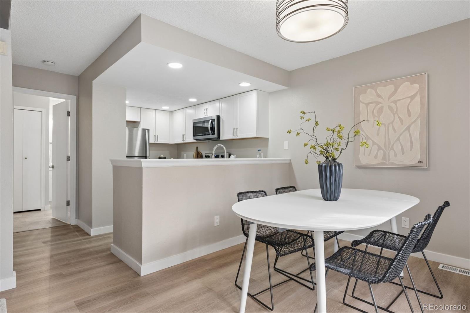 8055 W Garrison Court Unit: C