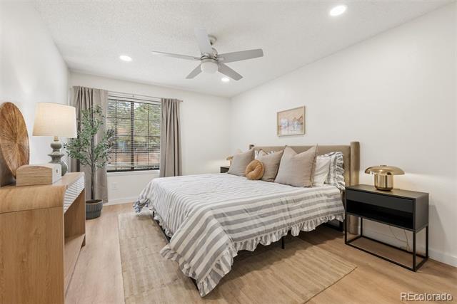 8055 W Garrison Court Unit: C