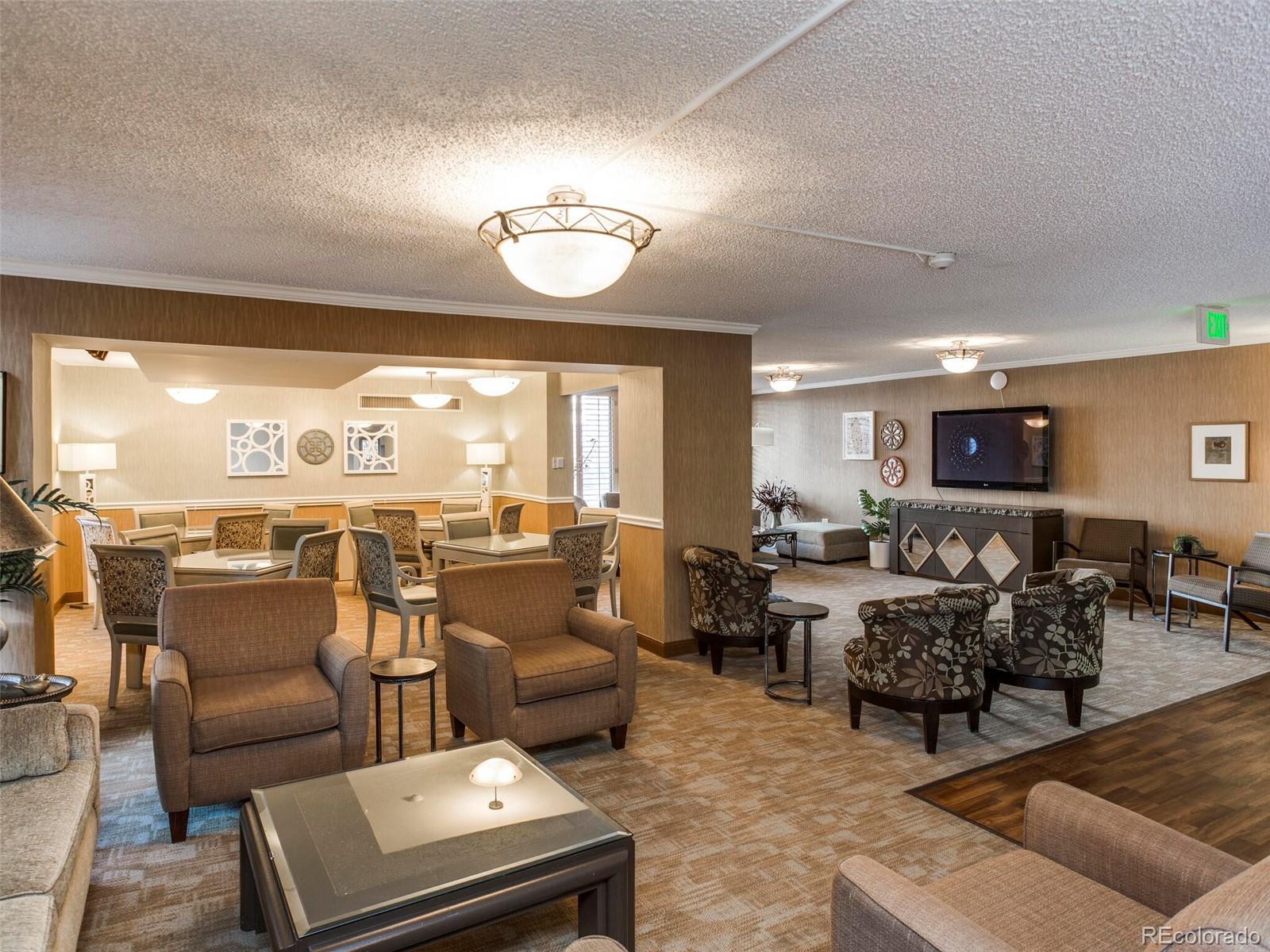 1020 15th Street Unit: 20D