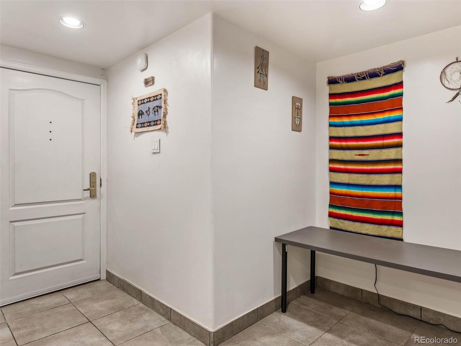 1020 15th Street Unit: 20D