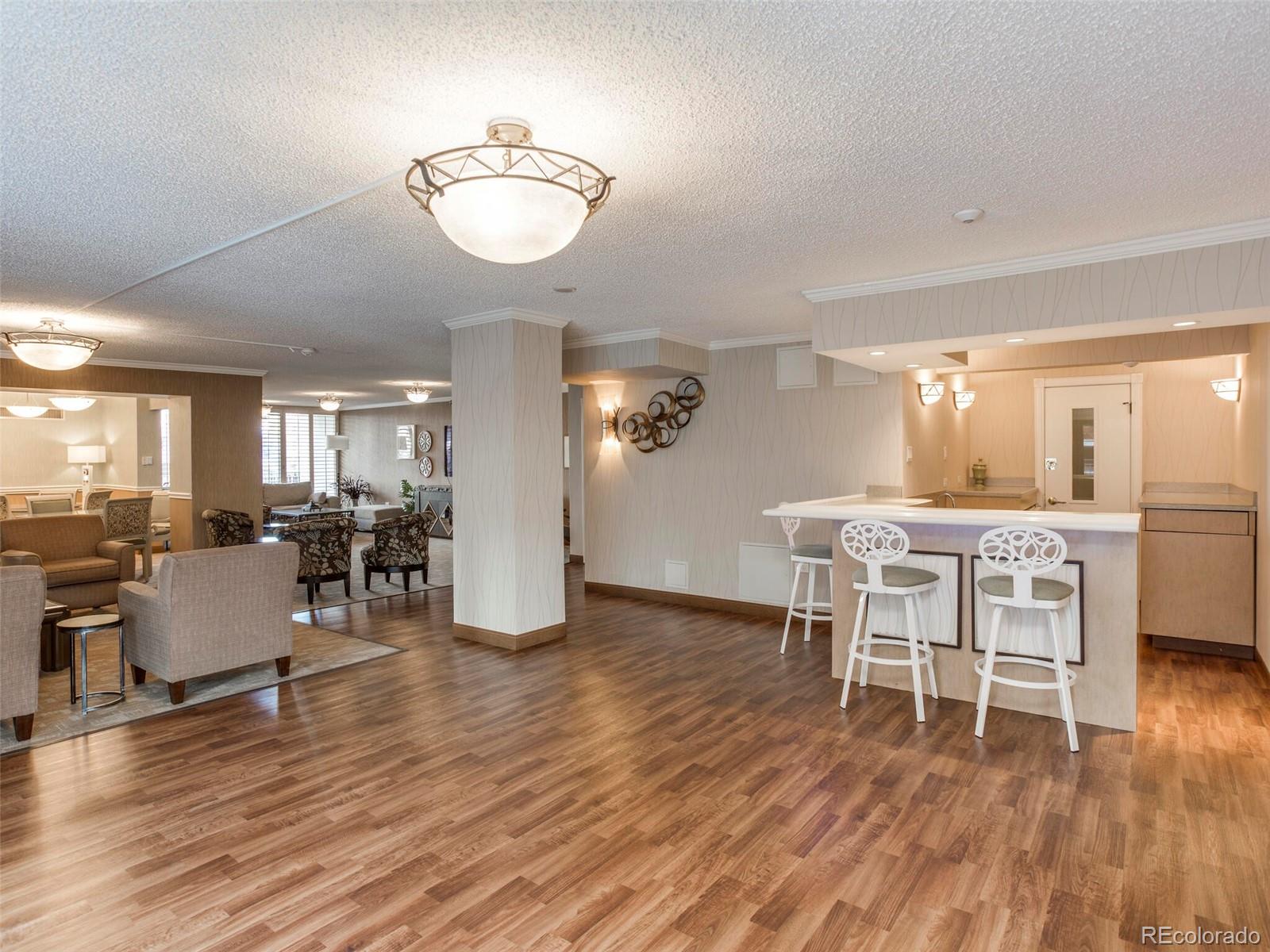 1020 15th Street Unit: 20D