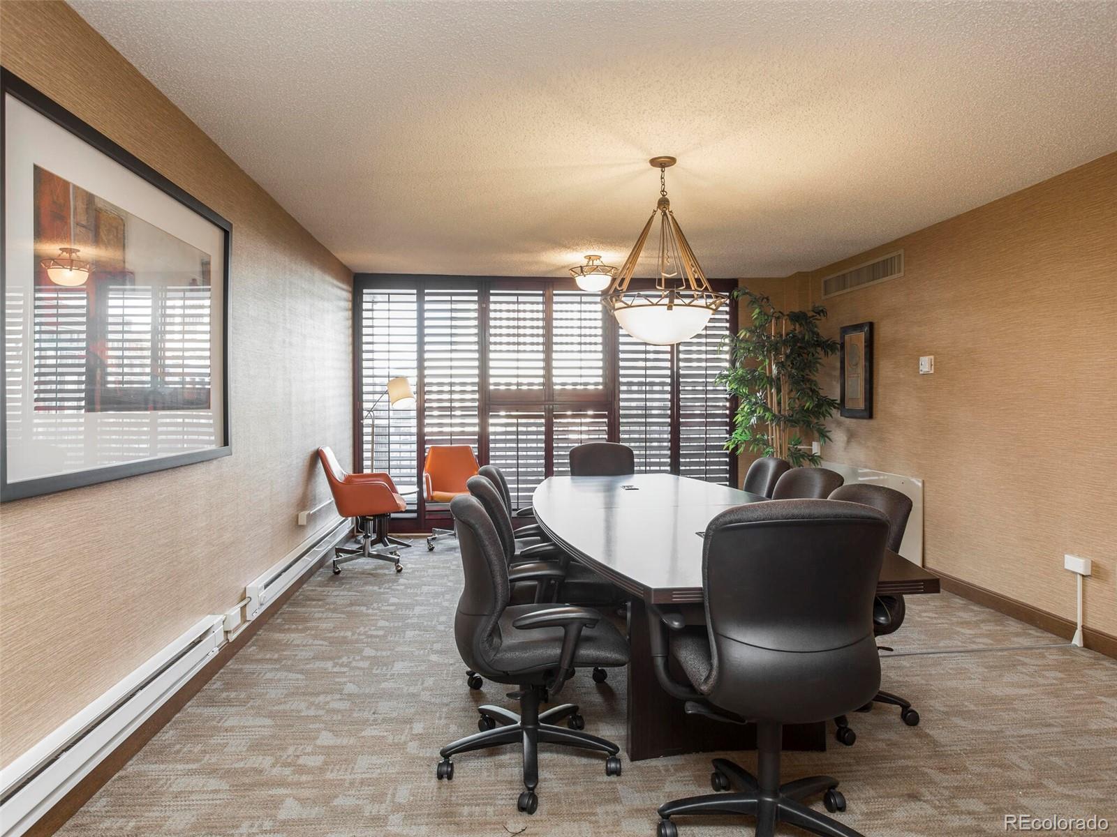 1020 15th Street Unit: 20D