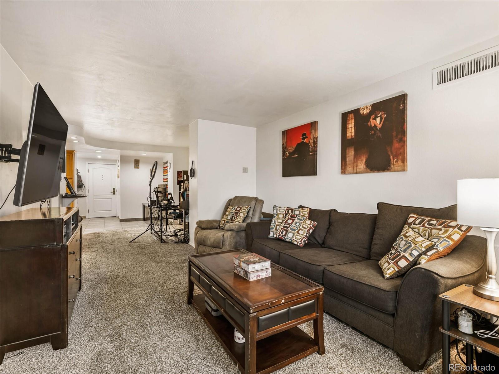 1020 15th Street Unit: 20D