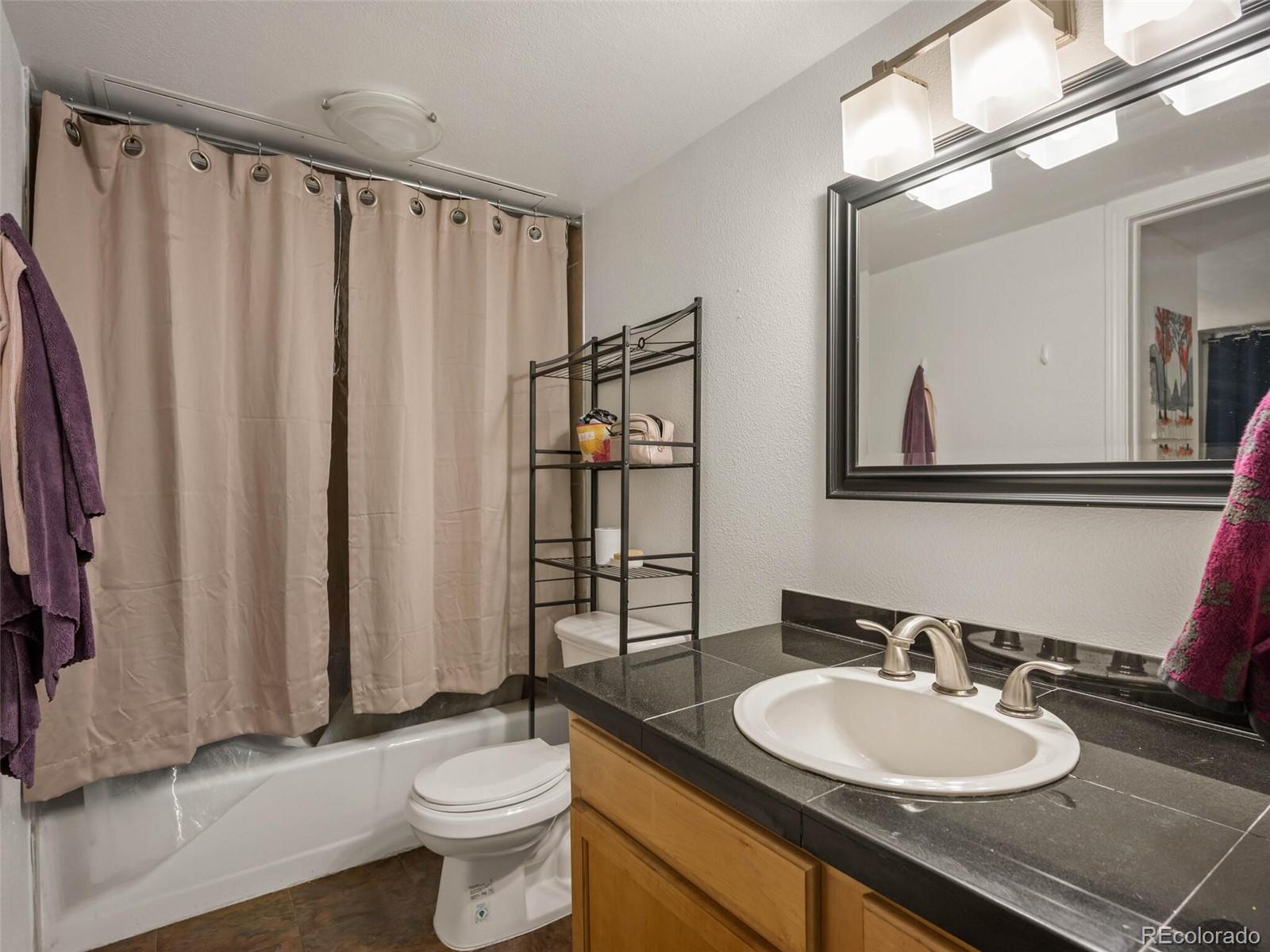 1020 15th Street Unit: 20D