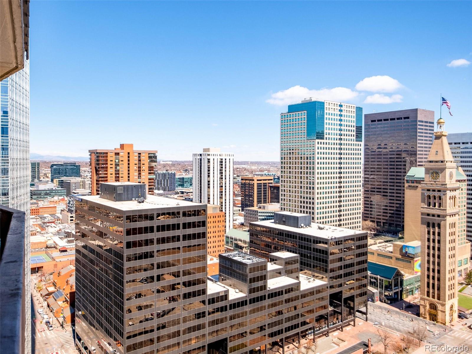 1020 15th Street Unit: 20D