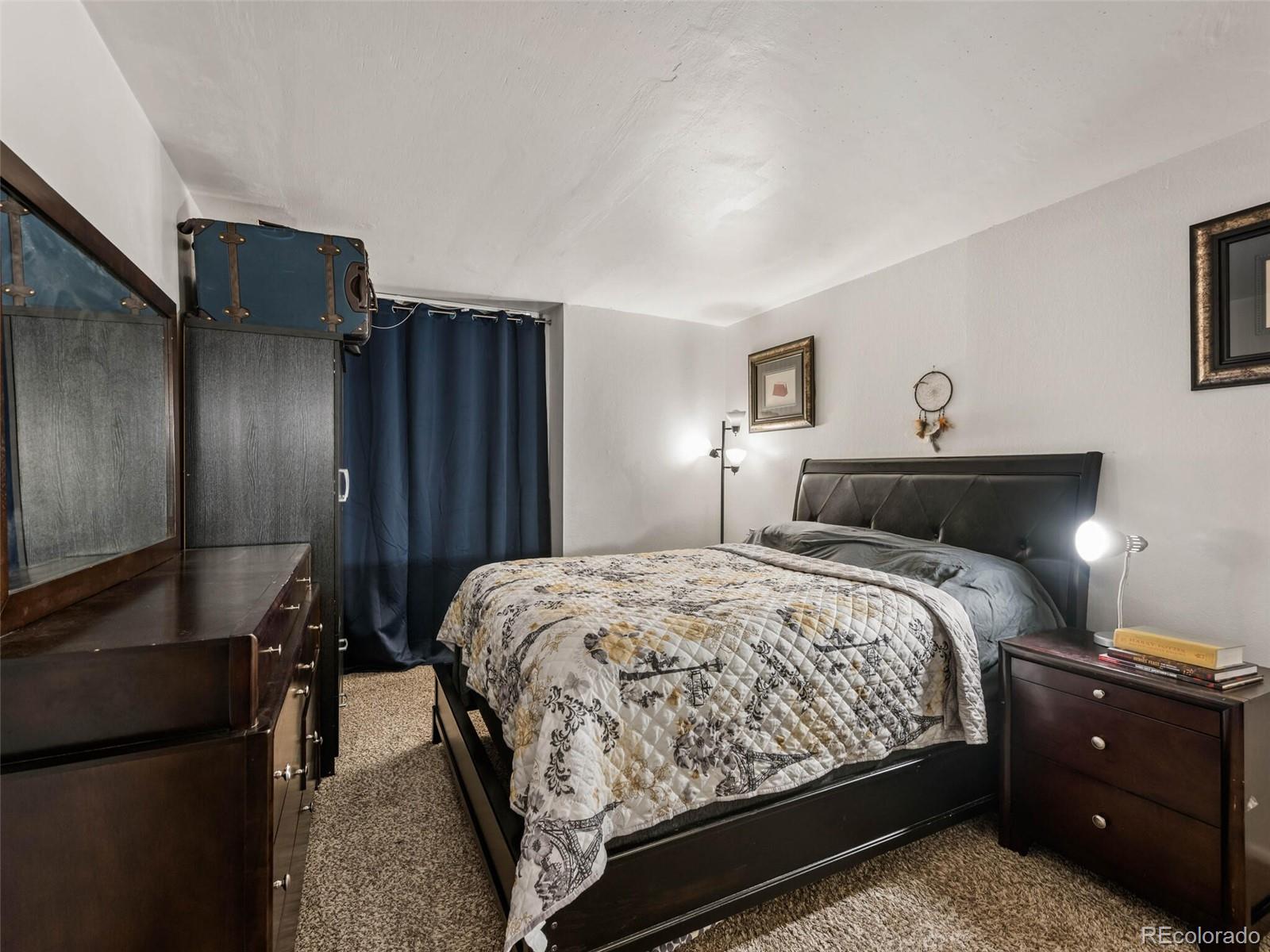 1020 15th Street Unit: 20D