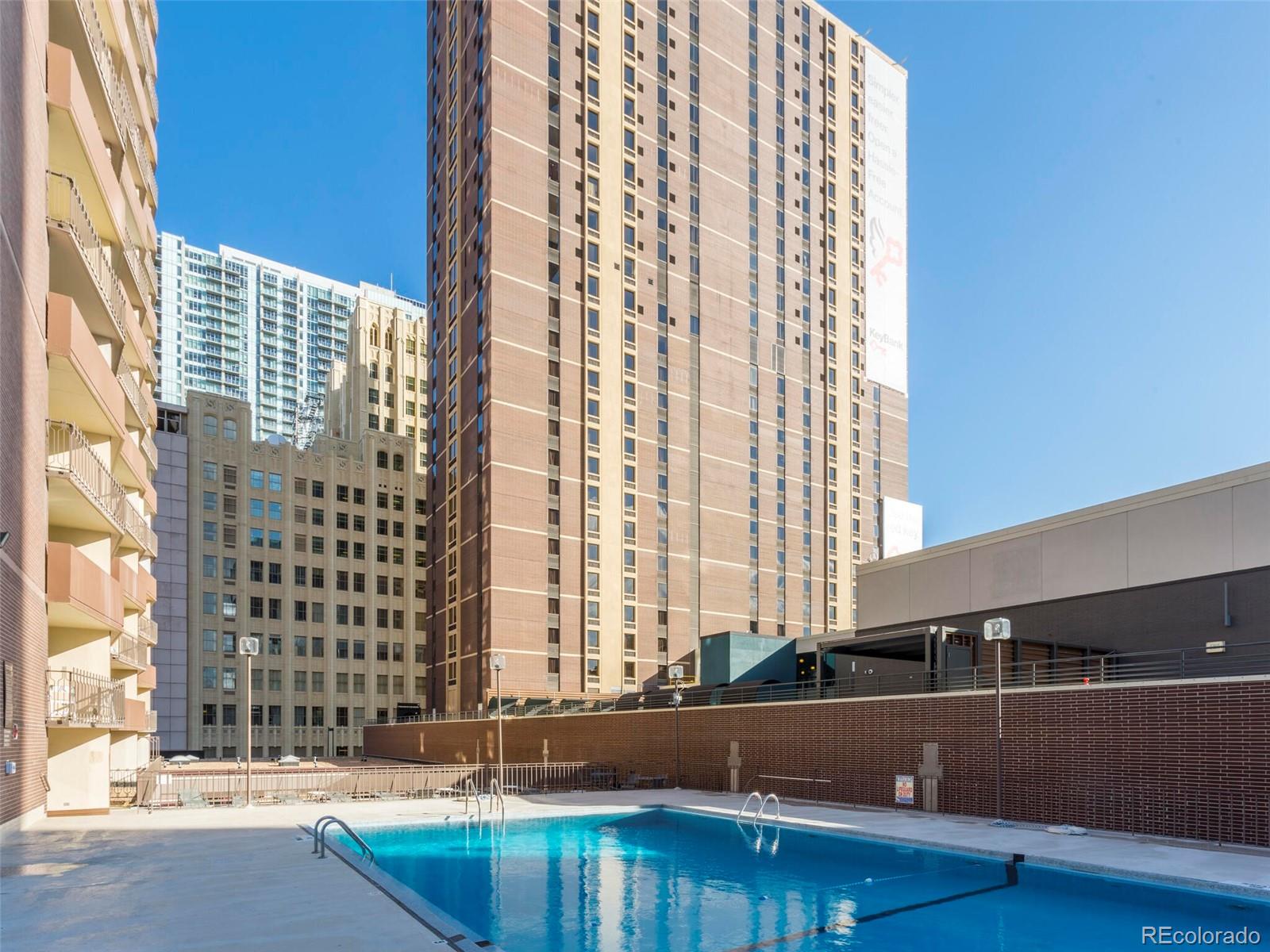 1020 15th Street Unit: 20D