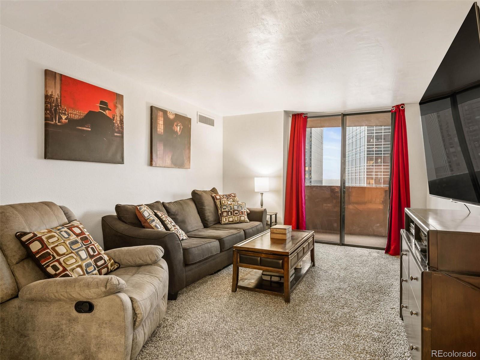 1020 15th Street Unit: 20D