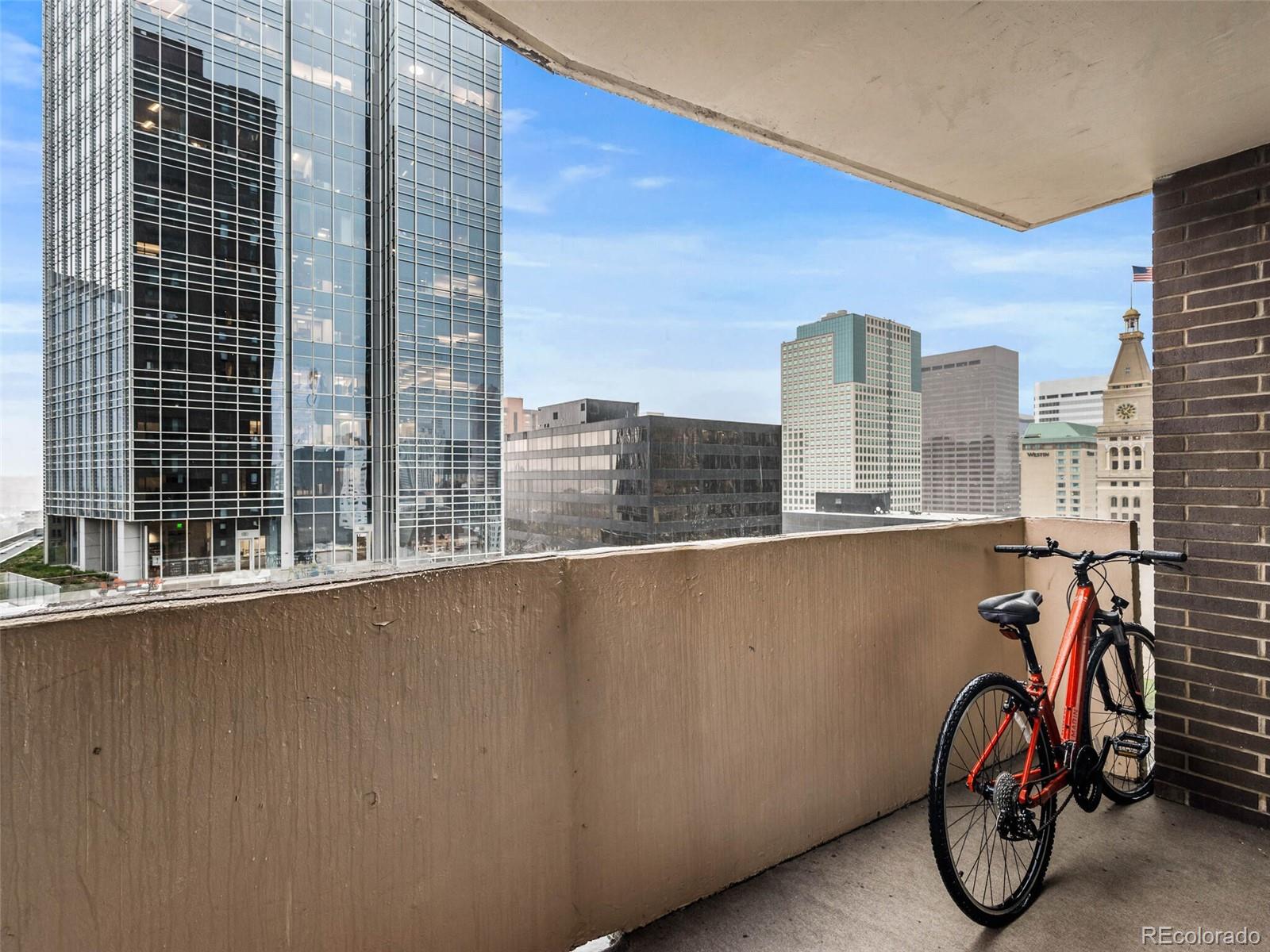 1020 15th Street Unit: 20D