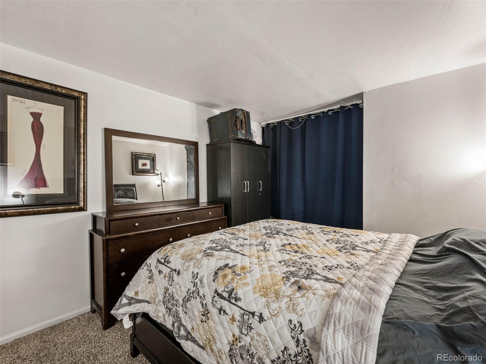 1020 15th Street Unit: 20D