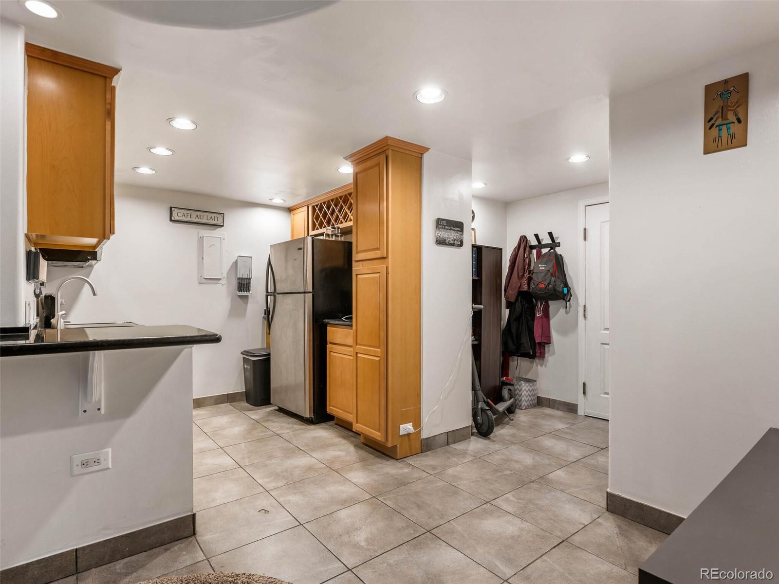 1020 15th Street Unit: 20D