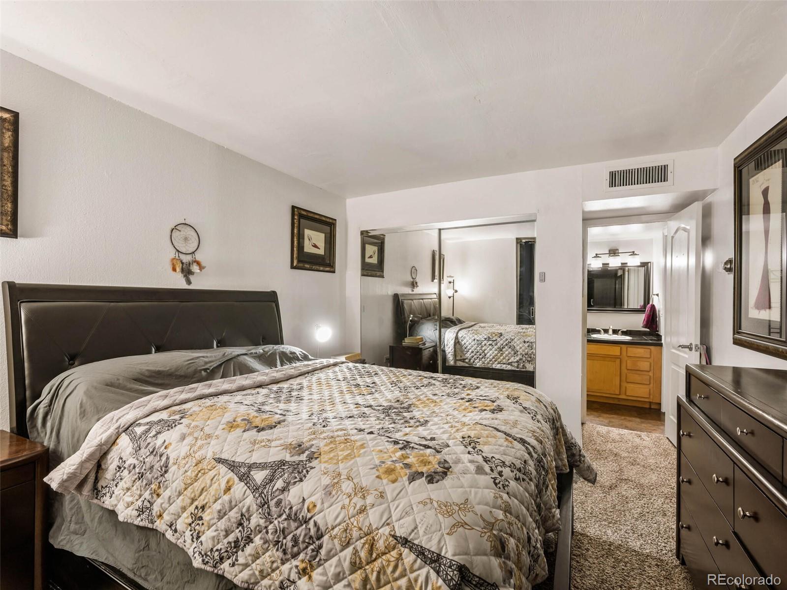 1020 15th Street Unit: 20D