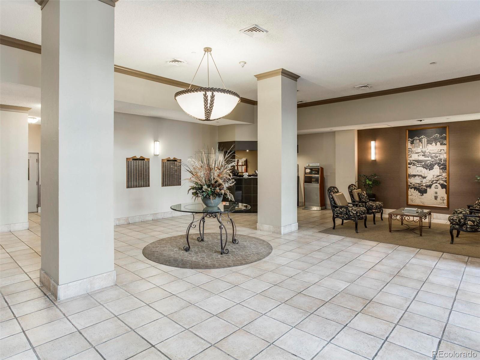 1020 15th Street Unit: 20D