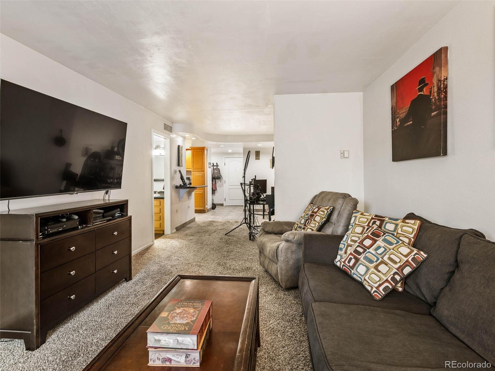 1020 15th Street Unit: 20D