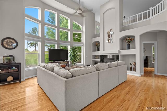1362 Double Eagle Court