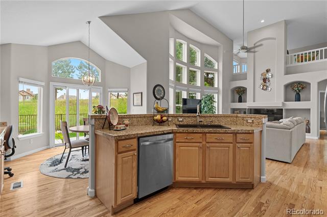 1362 Double Eagle Court