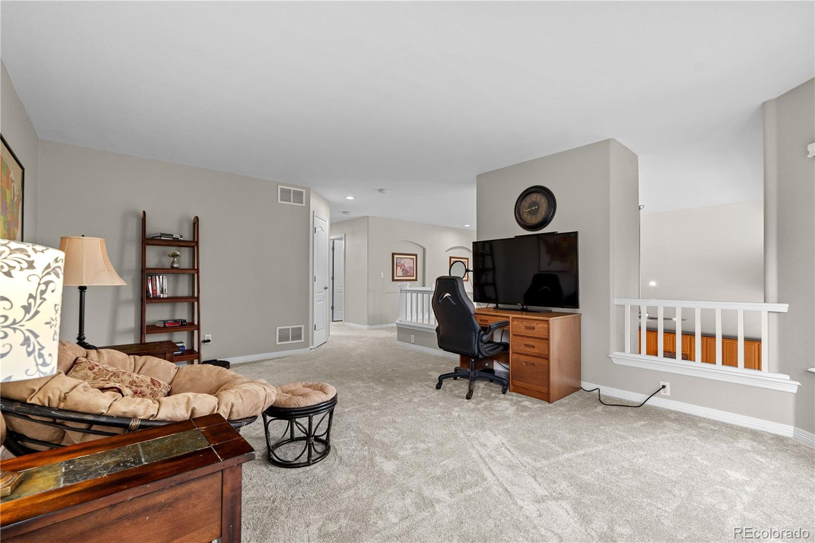 1362 Double Eagle Court