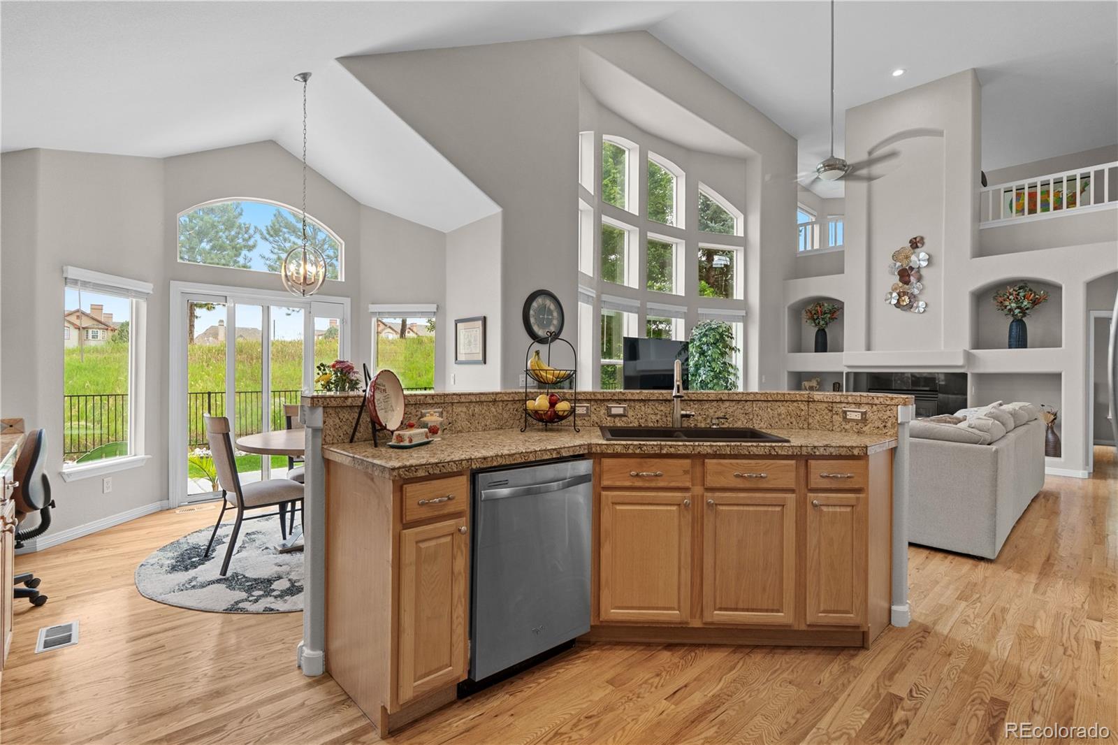 1362 Double Eagle Court