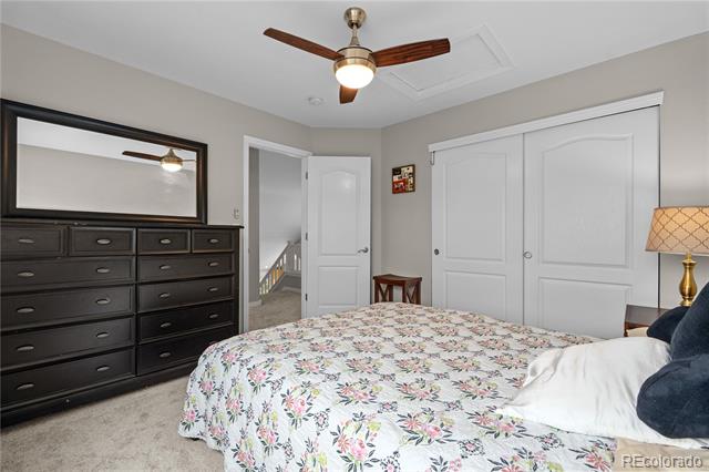 1362 Double Eagle Court