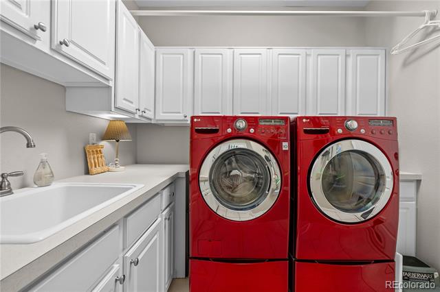 1362 Double Eagle Court