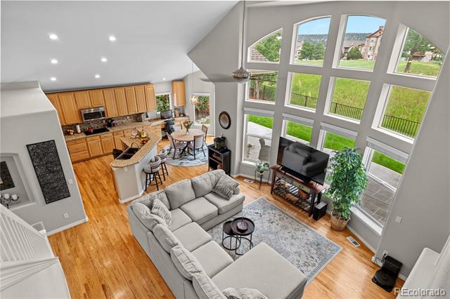1362 Double Eagle Court