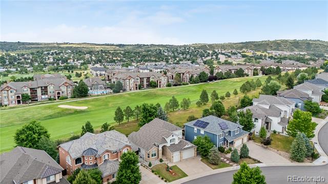 1362 Double Eagle Court