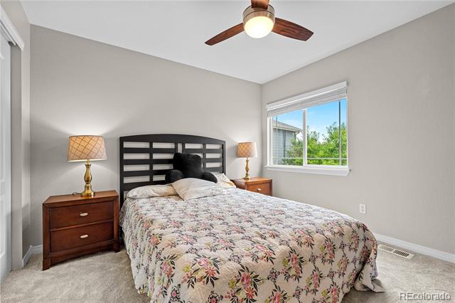 1362 Double Eagle Court