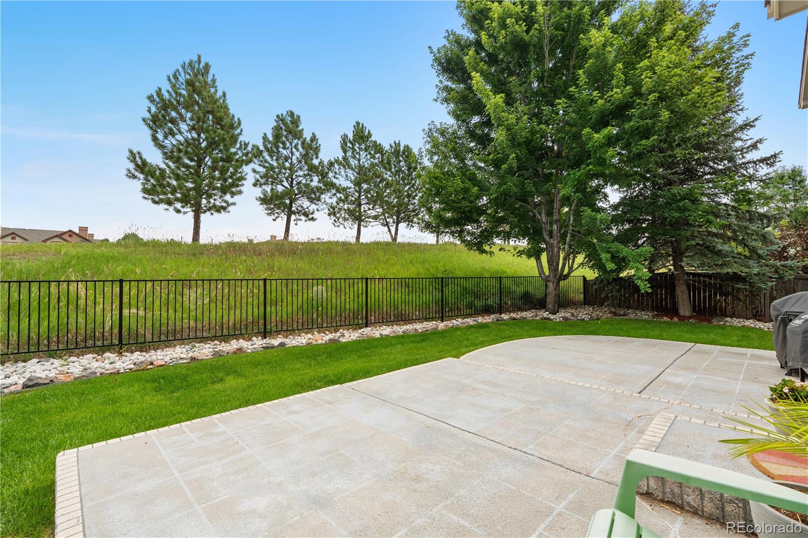 1362 Double Eagle Court