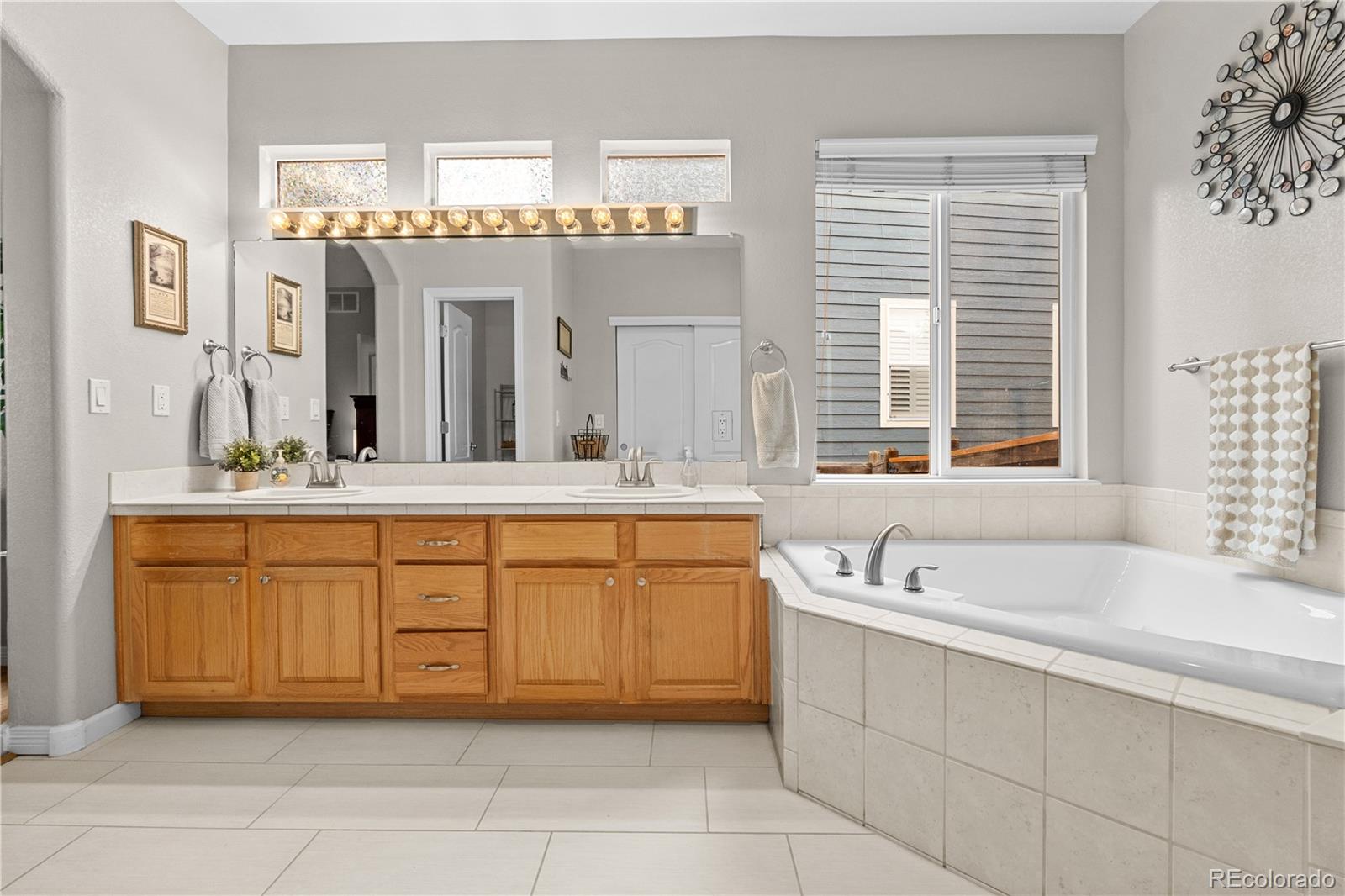 1362 Double Eagle Court