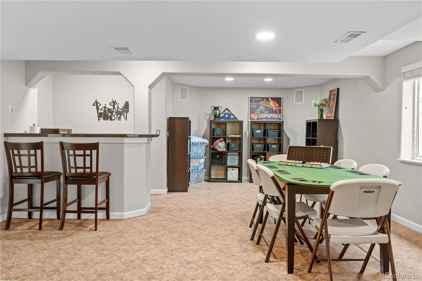 1362 Double Eagle Court