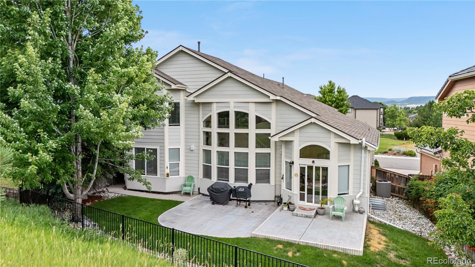 1362 Double Eagle Court