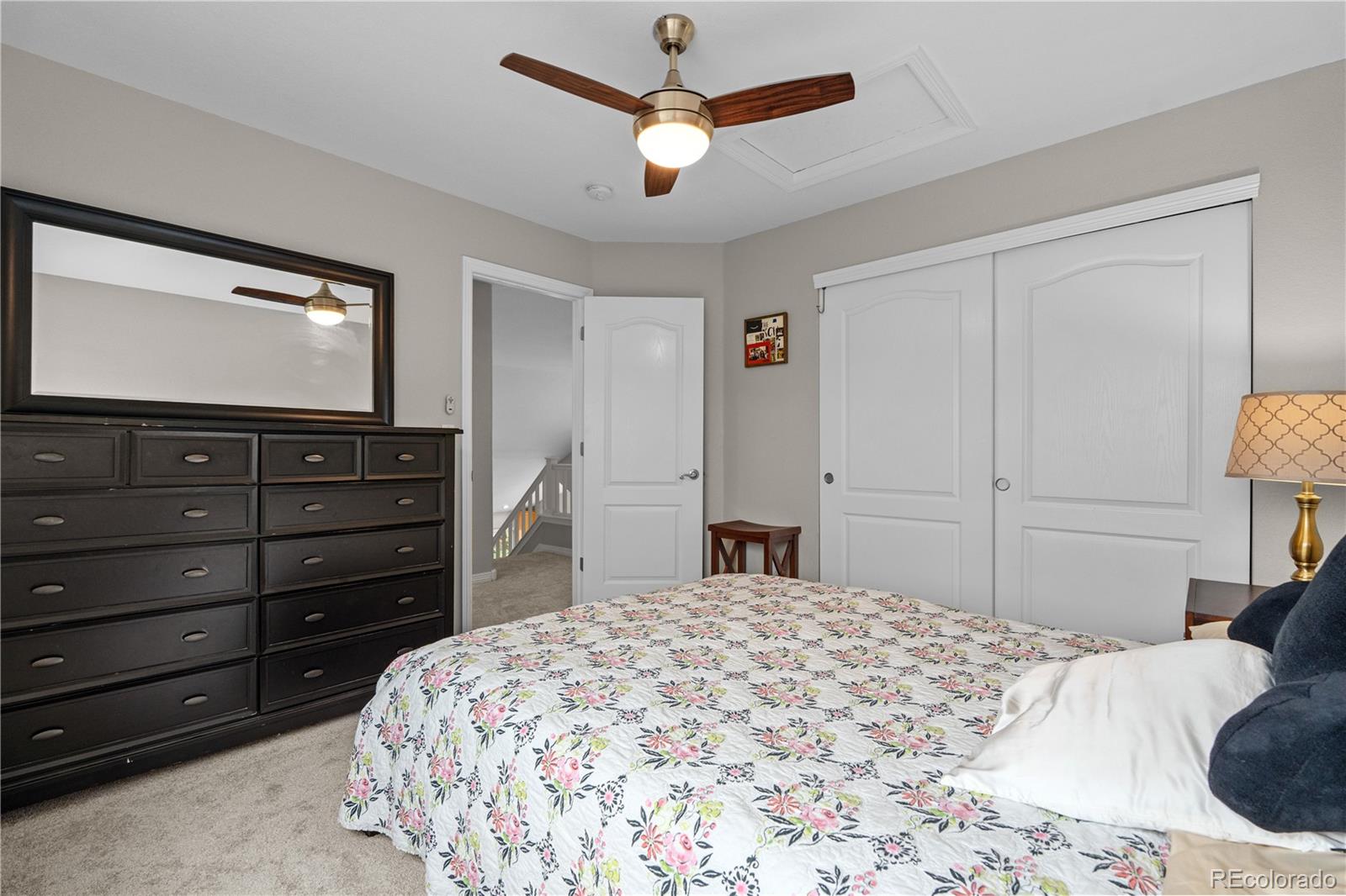 1362 Double Eagle Court