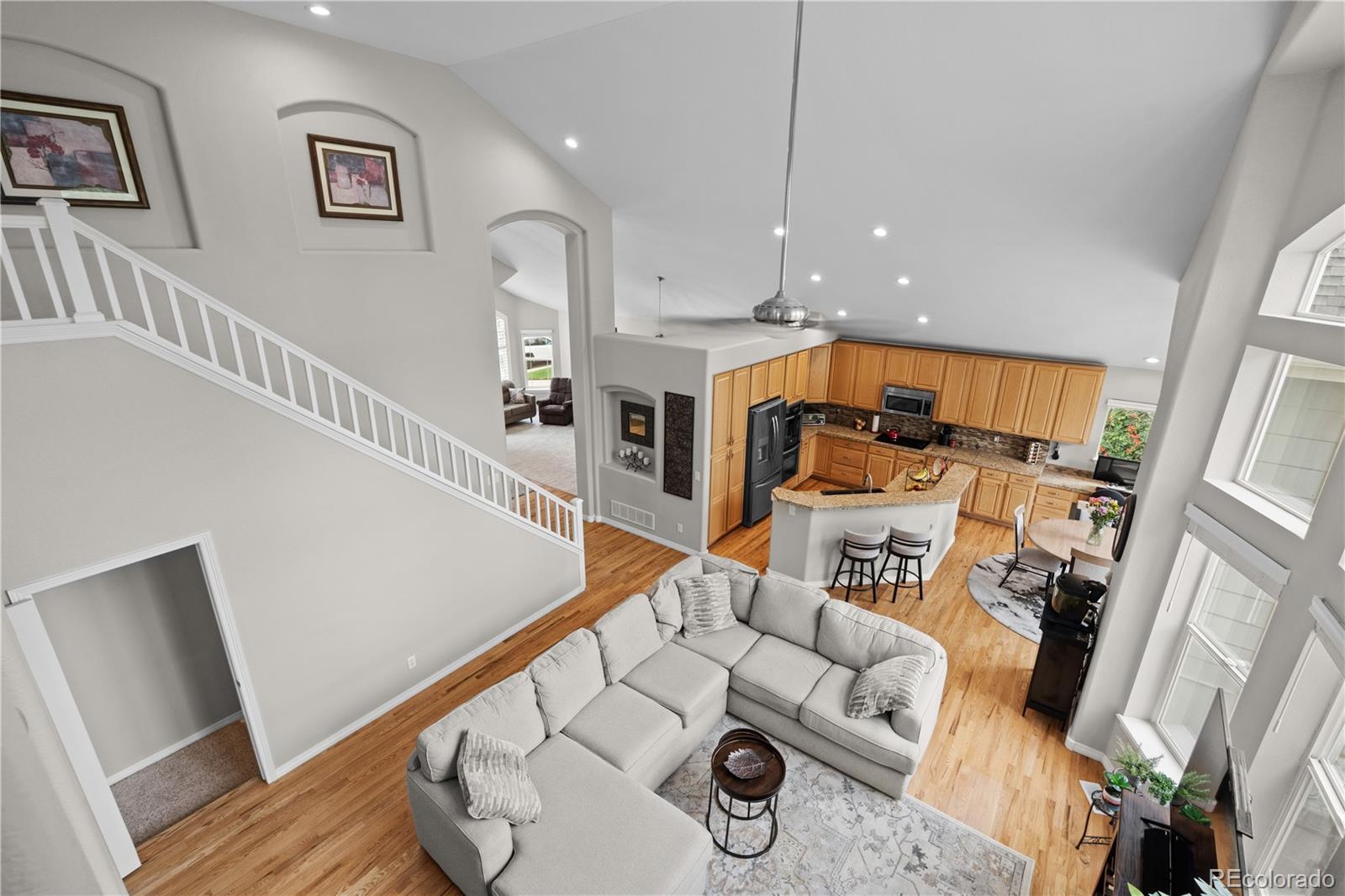 1362 Double Eagle Court