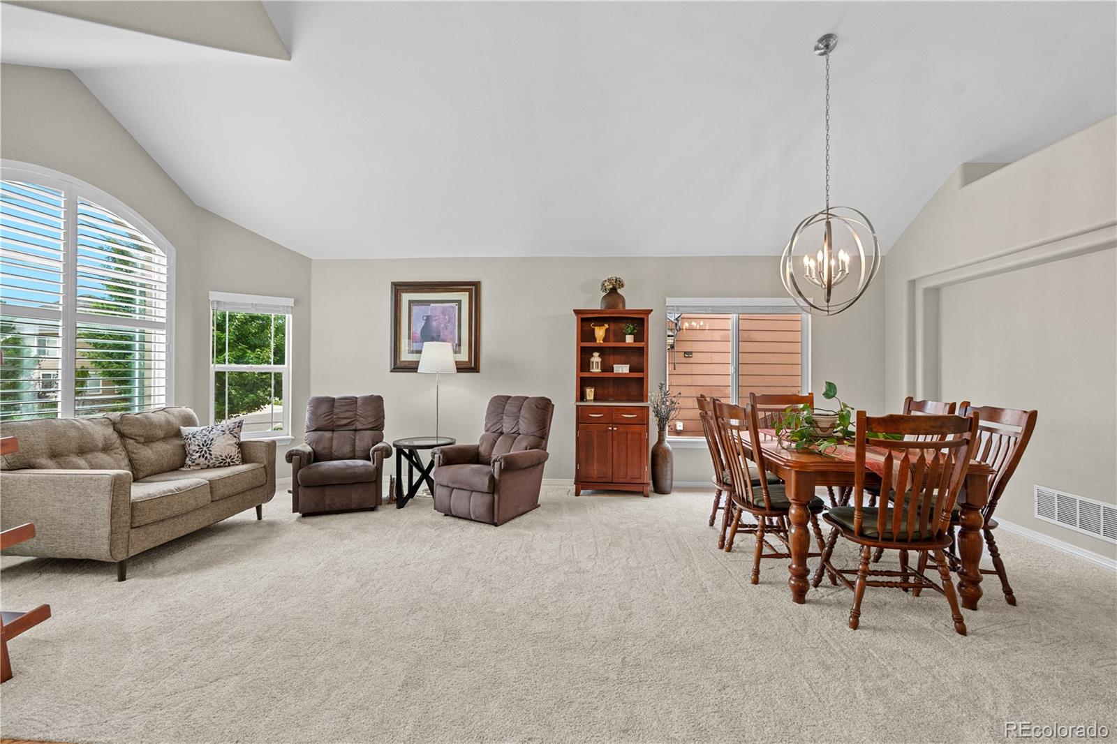 1362 Double Eagle Court