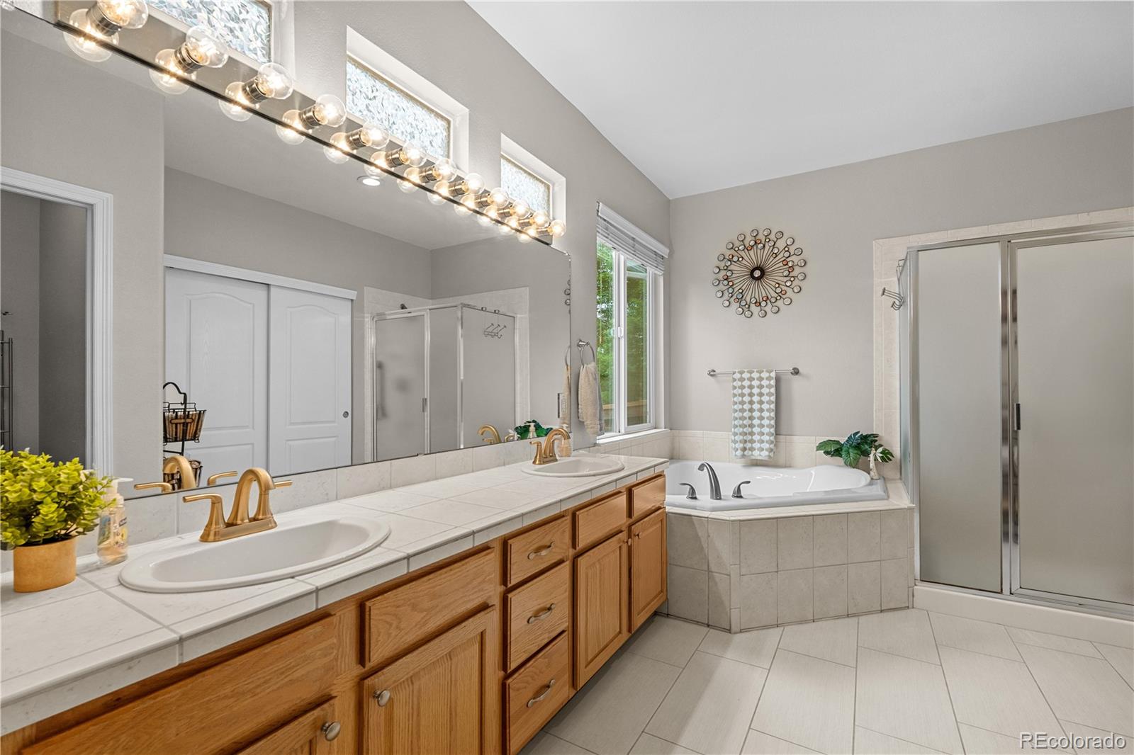 1362 Double Eagle Court