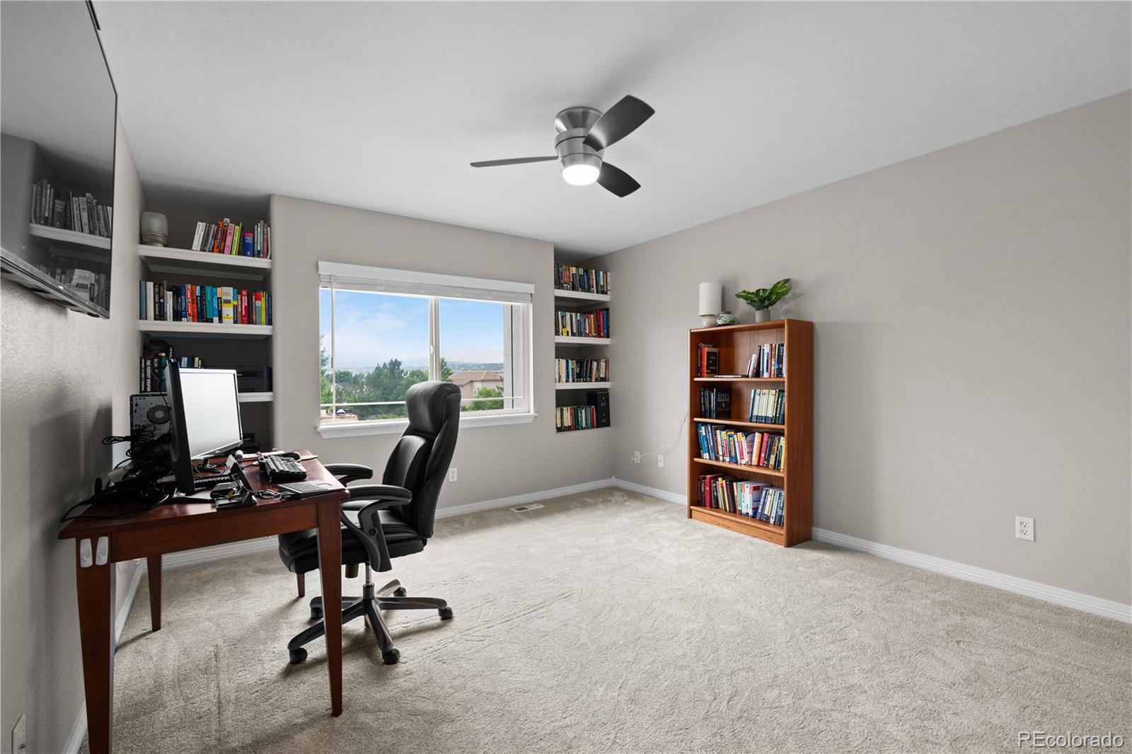 1362 Double Eagle Court