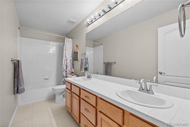 1362 Double Eagle Court