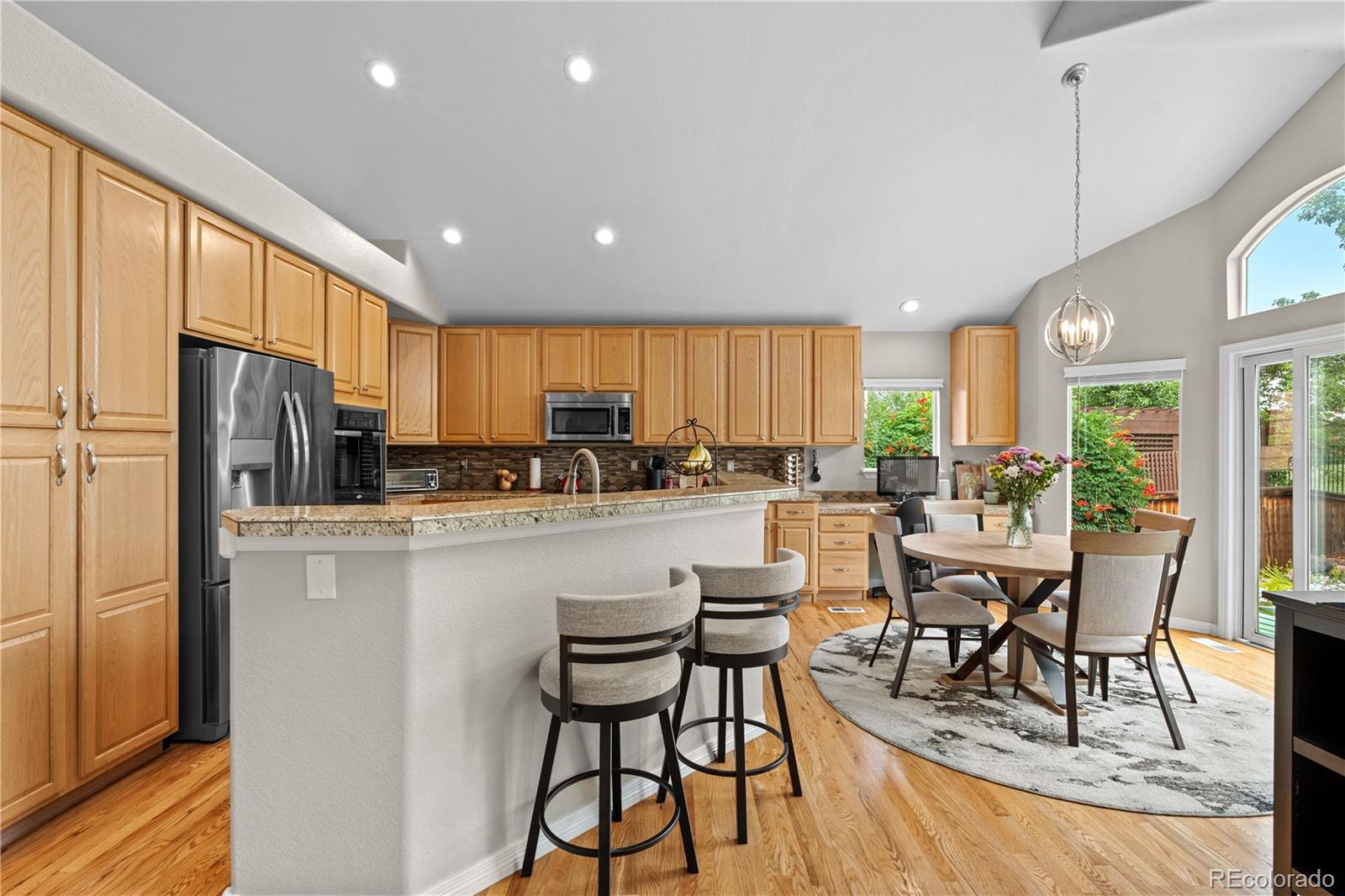 1362 Double Eagle Court