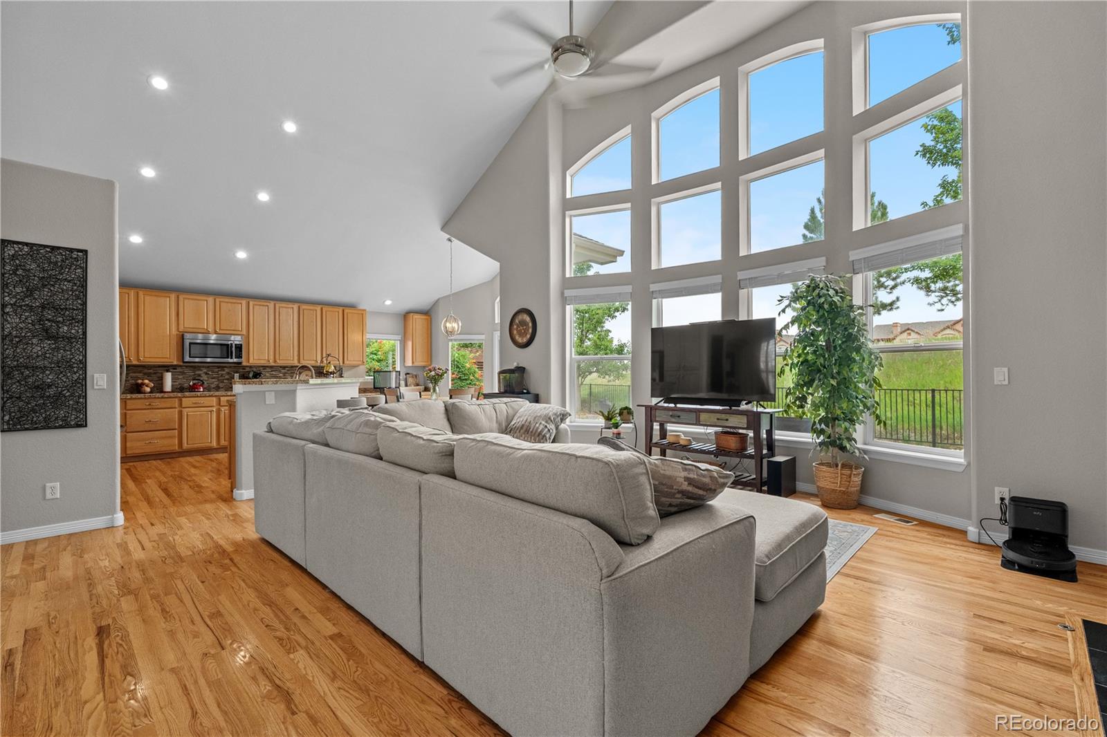 1362 Double Eagle Court