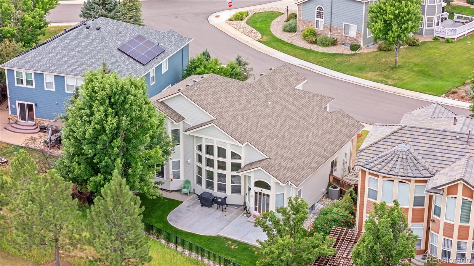 1362 Double Eagle Court