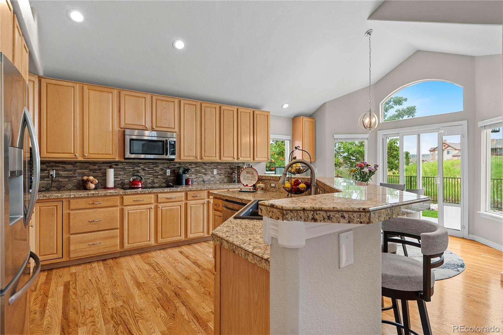 1362 Double Eagle Court