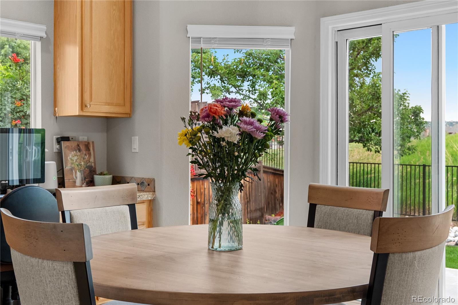 1362 Double Eagle Court