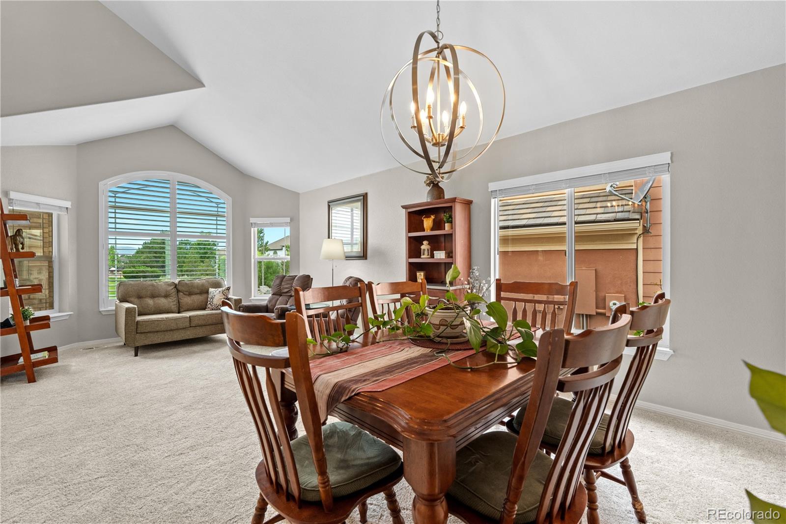 1362 Double Eagle Court