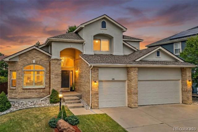 1362 Double Eagle Court