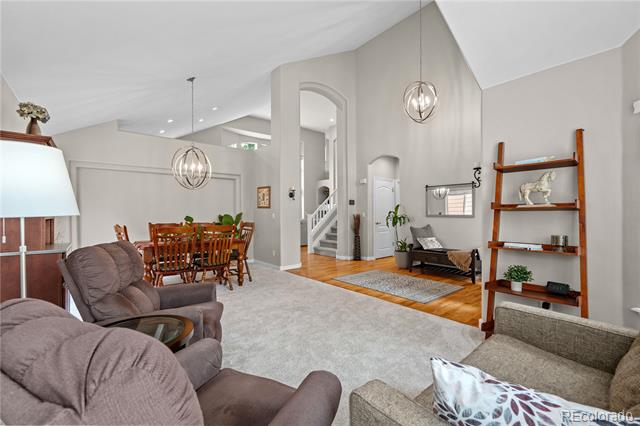 1362 Double Eagle Court