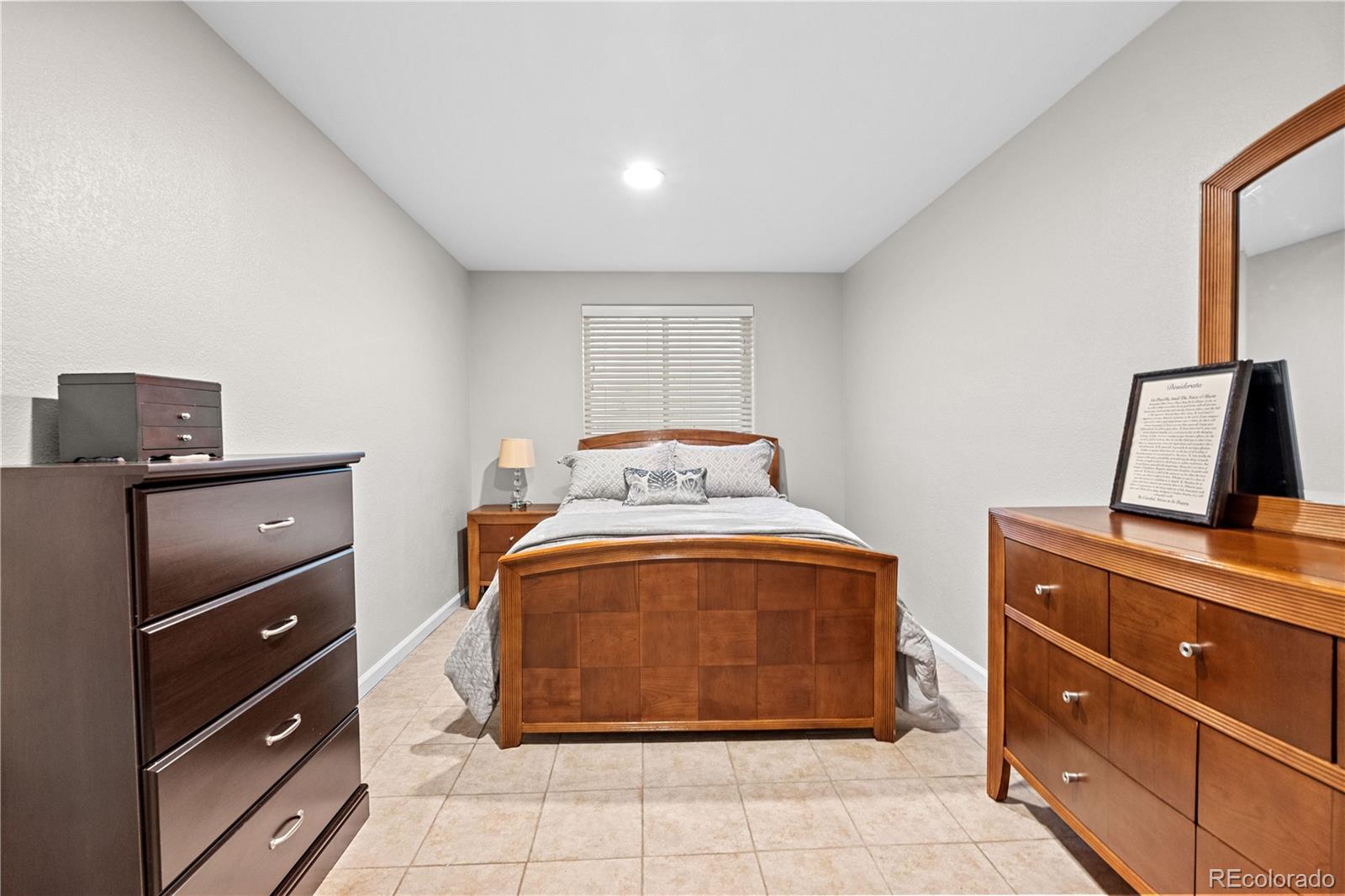 1362 Double Eagle Court