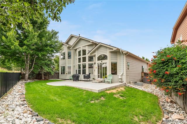 1362 Double Eagle Court