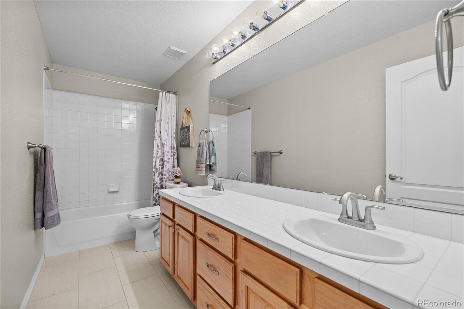 1362 Double Eagle Court